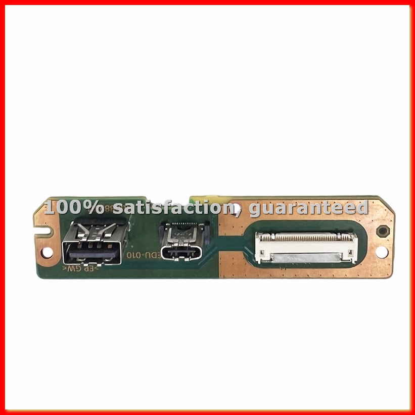 Board Games - USB TYPE-C/TYPE-A บอร์ดด้านข้างสำหรับ 1000 คอนโซลสำหรับเกมคอนโซล -010