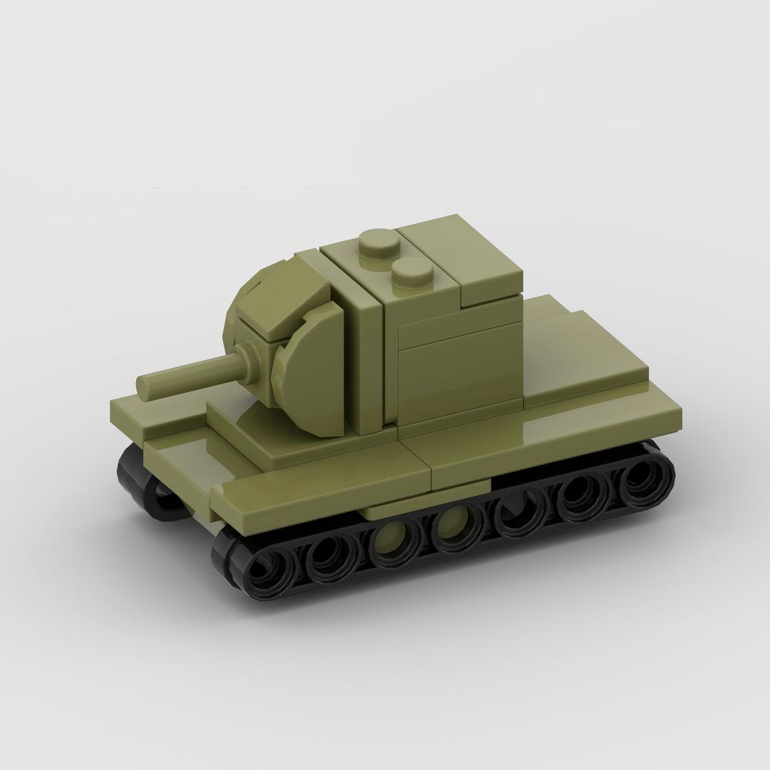 Lego Compatible Military Tank - ของตกแต่งรถทหารแบบตั้งโต๊ะ, รถถังรบขนาดเล็กแบบจำลองสำหรับเกมสงคราม, ของเล่นประกอบบล็อกอนุภาคขนาดเล็ก DIY สำหรับเด็ก
