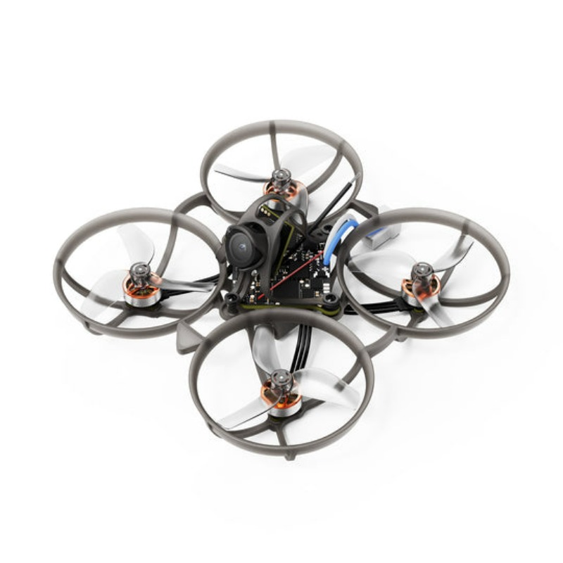 โดรน BETAFPV Air75 II Brushles - Fpv Brushless Rc Drone 4K บทวิจารณ์และราคา