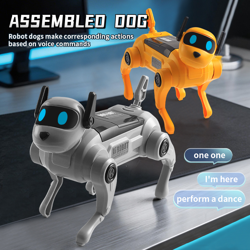 ของเล่นอิเล็กทรอนิกส์สำหรับเด็ - Educational Toys บทวิจารณ์และราคา