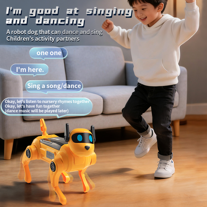 ของเล่นอิเล็กทรอนิกส์สำหรับเด็ - Educational Toys บทวิจารณ์และราคา