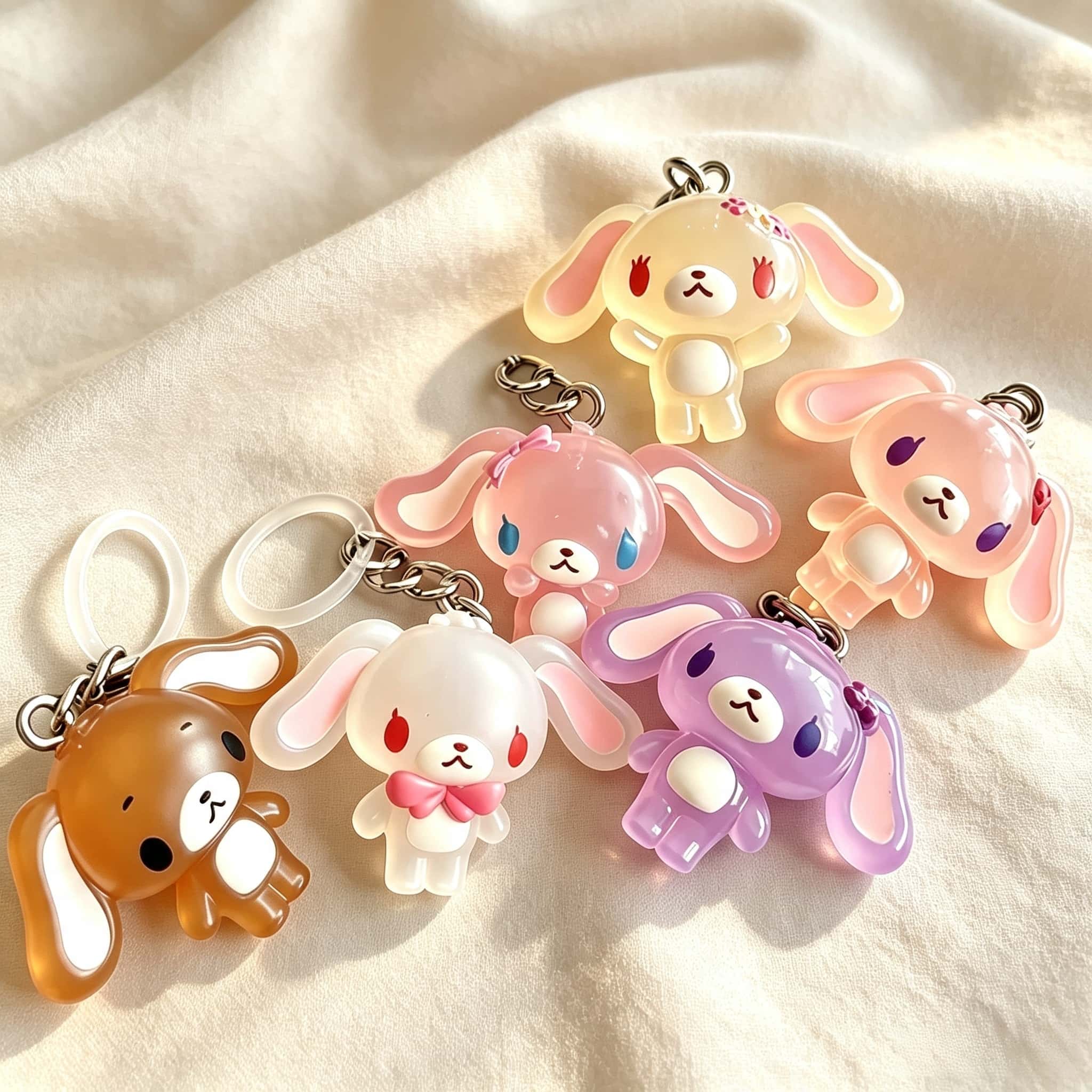 สินค้าใหม่ ฟิกเกอร์อนิเมะ ซูกา - Anime Action Figure Blind Box บทวิจารณ์และราคา