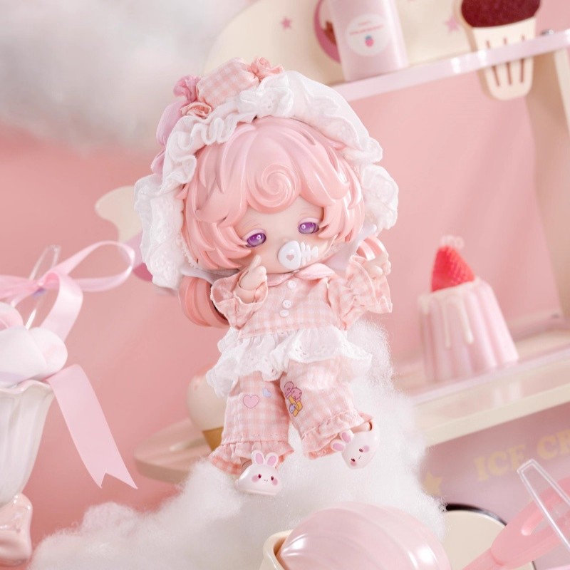 มีสินค้าในสต็อก Come4free Milk - Dolls บทวิจารณ์และราคา