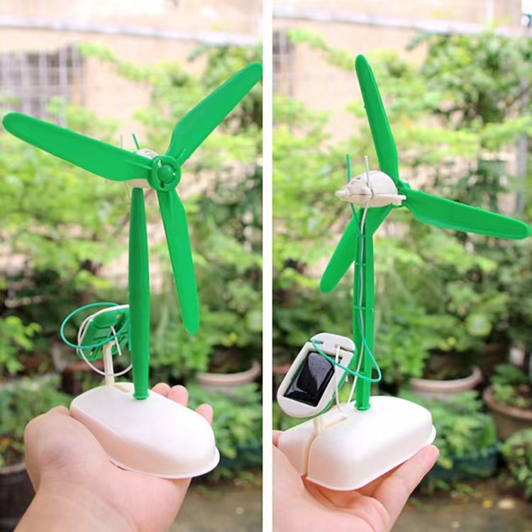 ชุดหุ่นยนต์ 6 in 1 DIY หุ่นยนต - Stem Solar Robot Kit For Kids บทวิจารณ์และราคา
