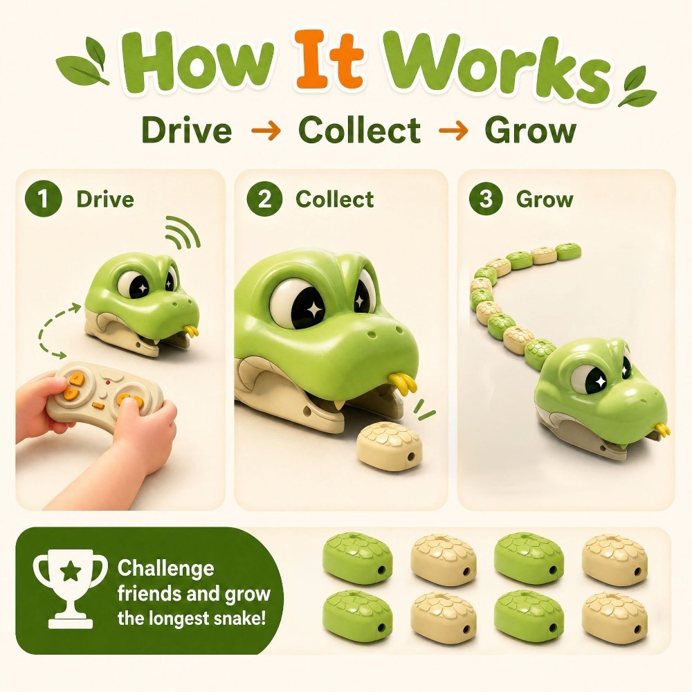 รถของเล่นแม่เหล็กแบบแข่งขันสำห - Educational Toys บทวิจารณ์และราคา