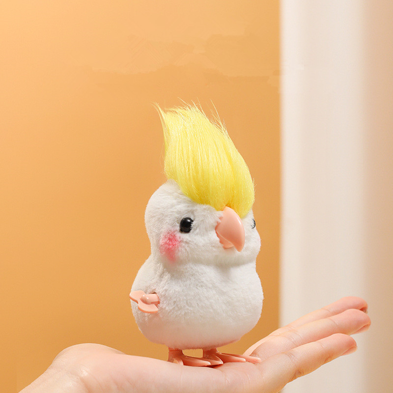 INS ของเล่นตุ๊กตาผ้ากำมะหยี่รู - Dolls บทวิจารณ์และราคา