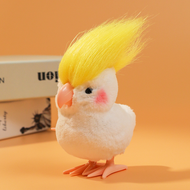 INS ของเล่นตุ๊กตาผ้ากำมะหยี่รู - Dolls บทวิจารณ์และราคา