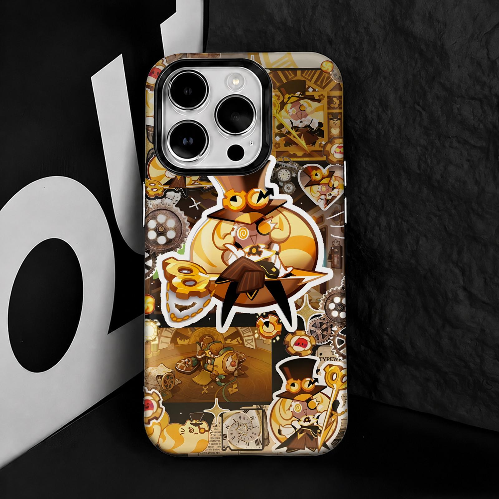 เคสโทรศัพท์ลายวิดีโอเกม C-Cook - Video Games บทวิจารณ์และราคา