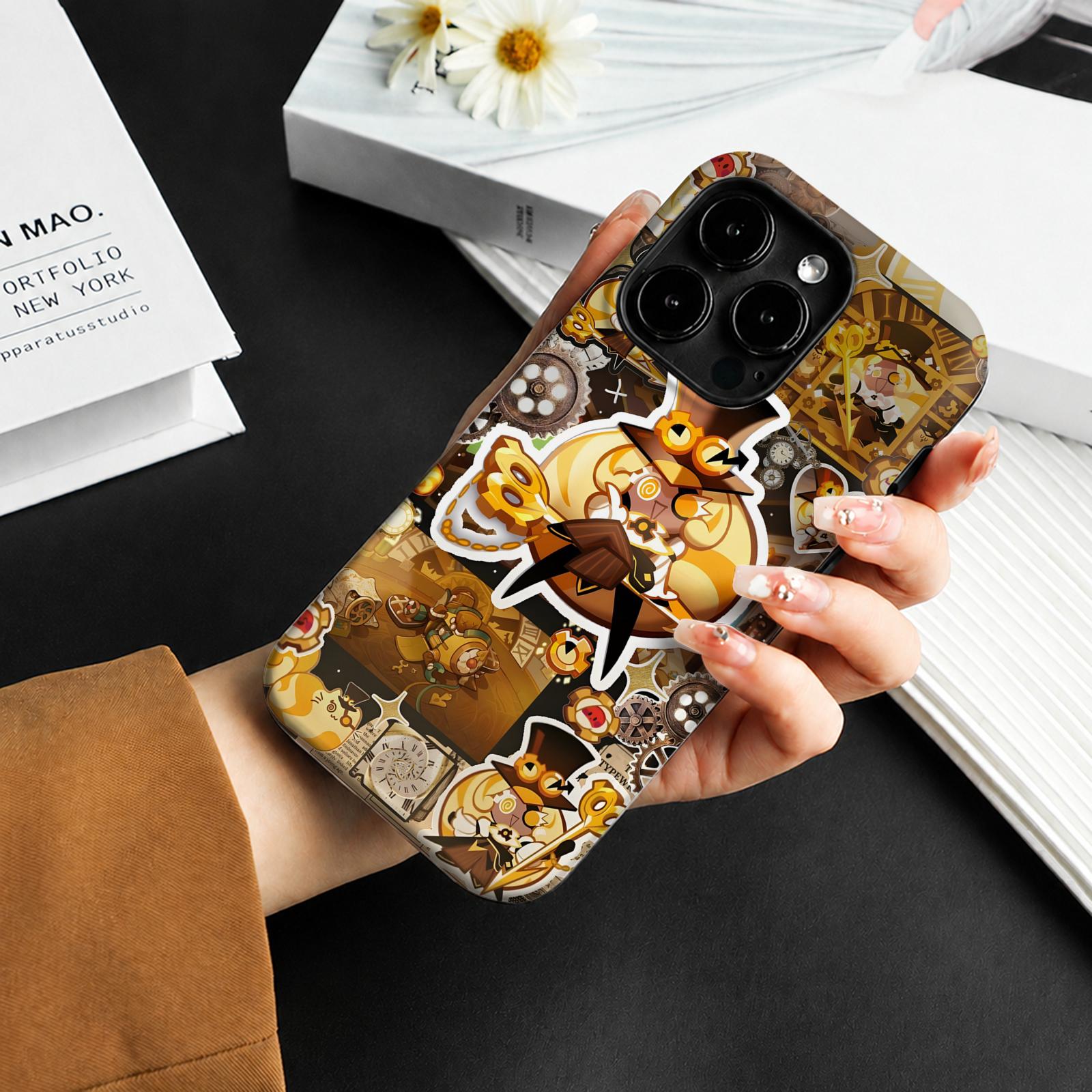 เคสโทรศัพท์ลายวิดีโอเกม C-Cook - Video Games บทวิจารณ์และราคา