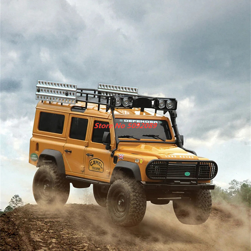ความเร็วสูง 1:18 Full Scale รี - Rc Drift Car 1 24 Scale 4Wd บทวิจารณ์และราคา