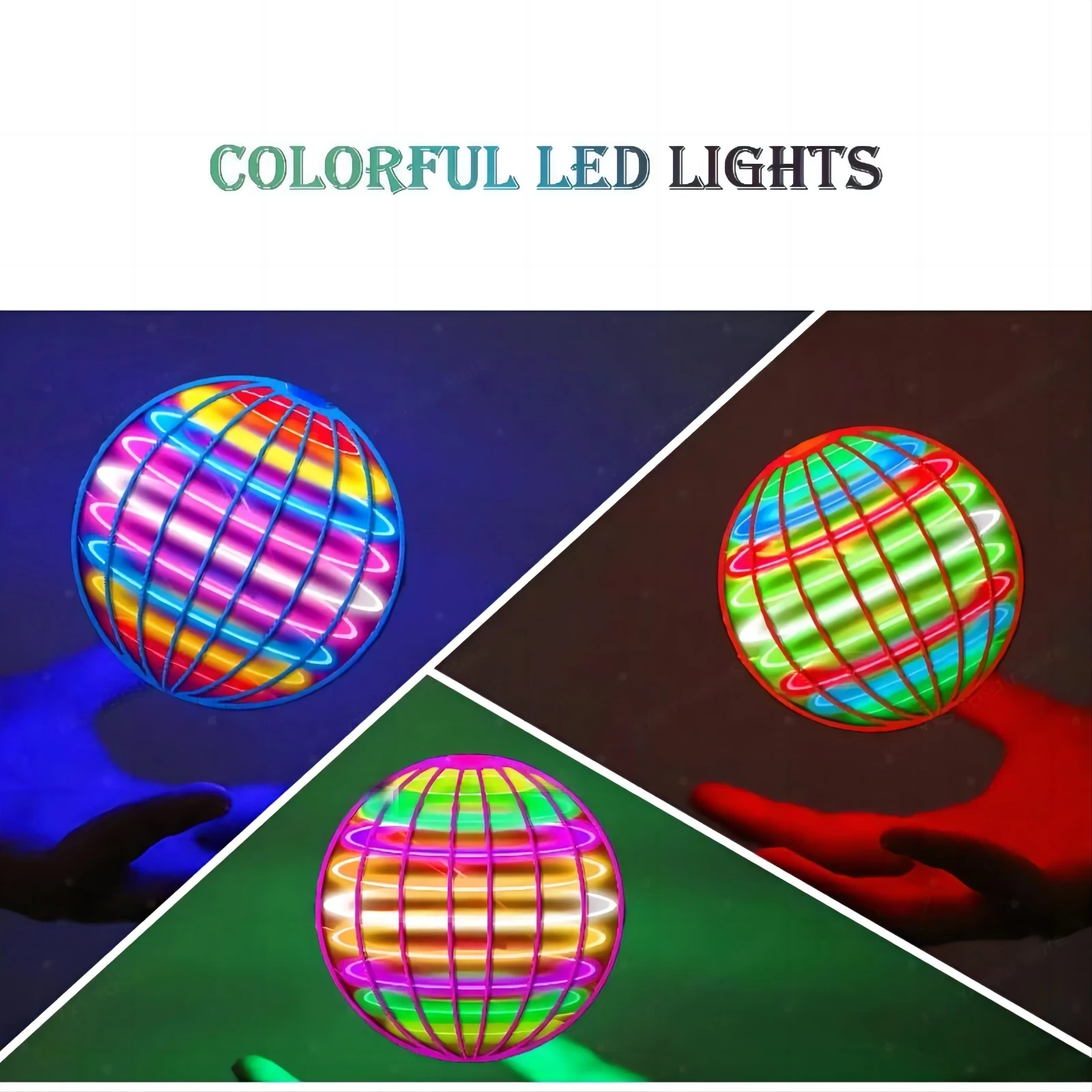 ของเล่นบูมเมอแรง LED ไฟกระพริบ - Stem Solar Robot Kit For Kids บทวิจารณ์และราคา