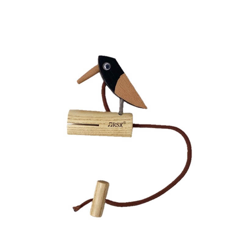 โฮมเมดวัสดุ Montessori ของเล่น - Montessori Wooden Busy Board Toddler บทวิจารณ์และราคา
