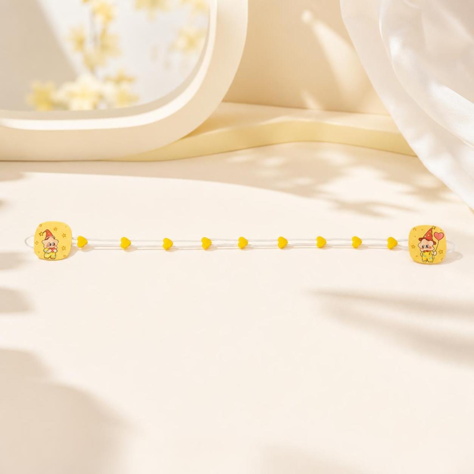 เชือกเก็บตุ๊กตา ประหยัดพื้นที่ - Dolls บทวิจารณ์และราคา