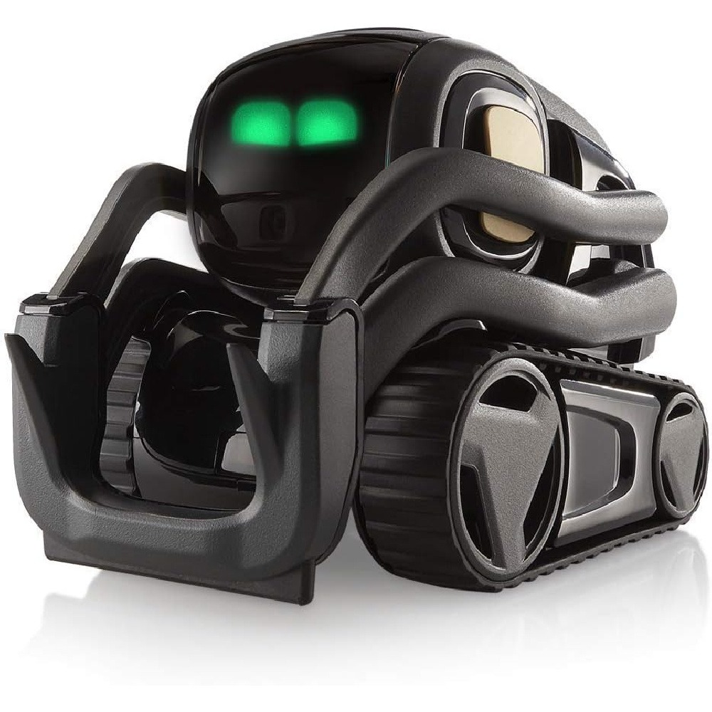 หุ่นยนต์เพื่อนคู่ใจ AI ChatGPT - Remote Control Toys บทวิจารณ์และราคา