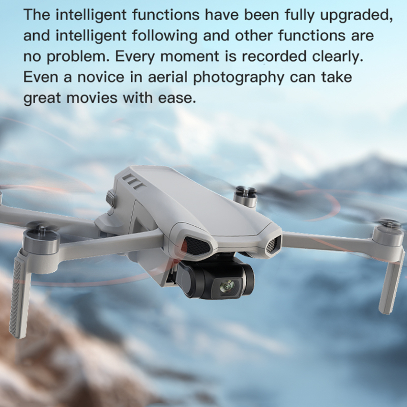 5KM Brushlessถ่ายภาพทางอากาศตํ - Fpv Brushless Rc Drone 4K บทวิจารณ์และราคา