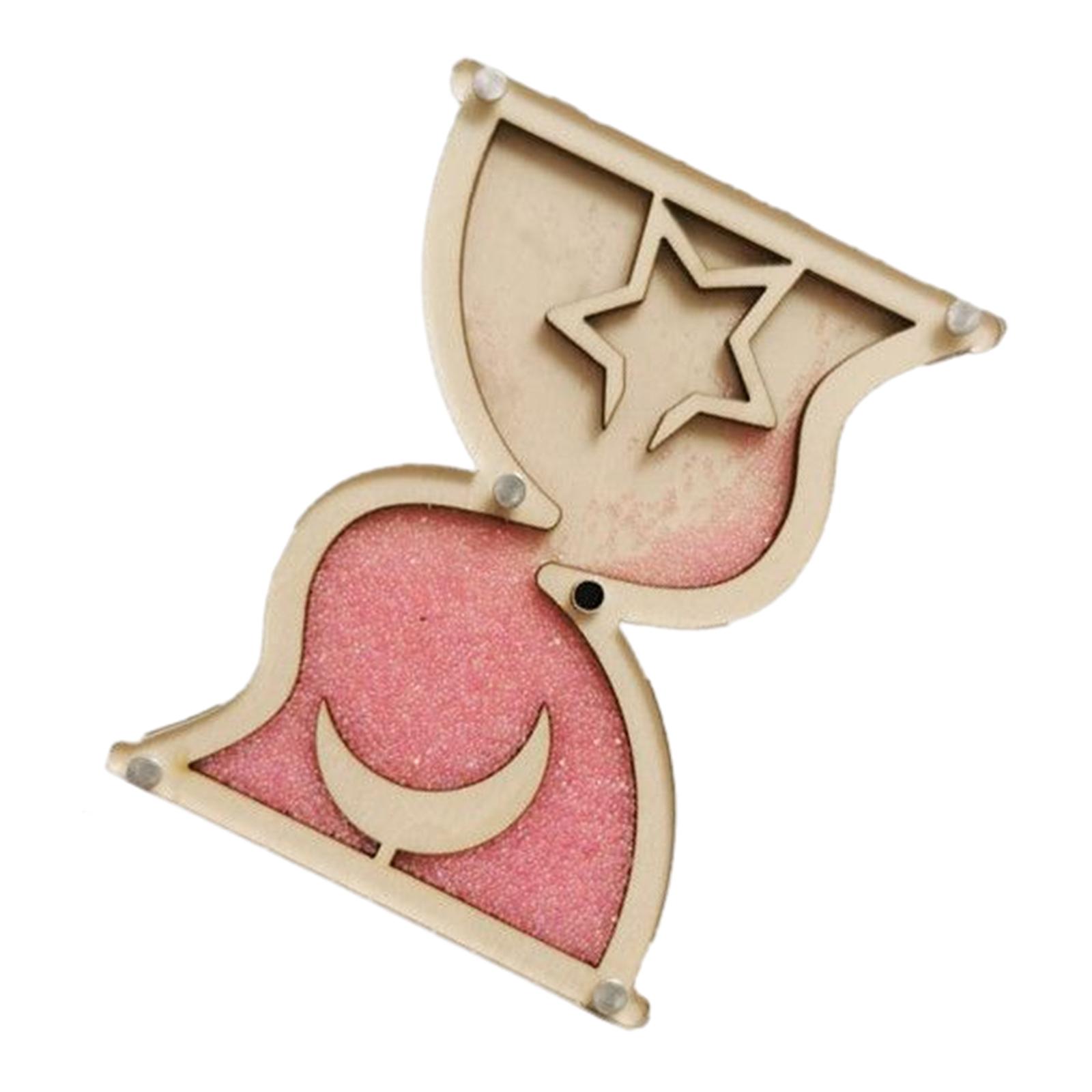 ชุดกระดานกิจกรรมไม้มอนเตสซอรี่ - Montessori Wooden Busy Board Toddler บทวิจารณ์และราคา