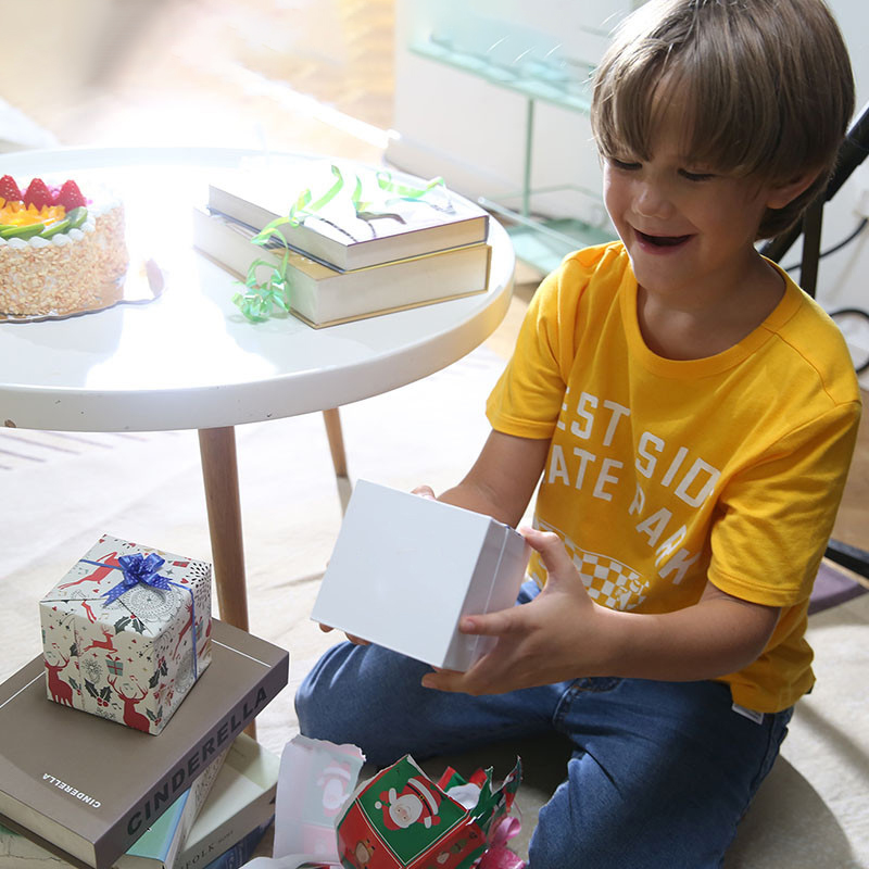ลูกบอลบิน LED Magic Flying Bal - Stem Solar Robot Kit For Kids บทวิจารณ์และราคา