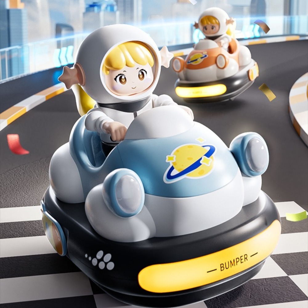 รถบัมเปอร์คาร์ของเล่น RC สำหรั - Remote Control Toys บทวิจารณ์และราคา