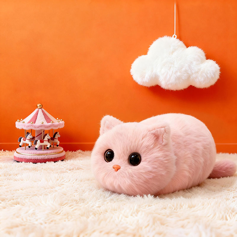 วอลูลู ไอ คิวท์ เพ็ท เป็นของเล - Remote Control Toys บทวิจารณ์และราคา