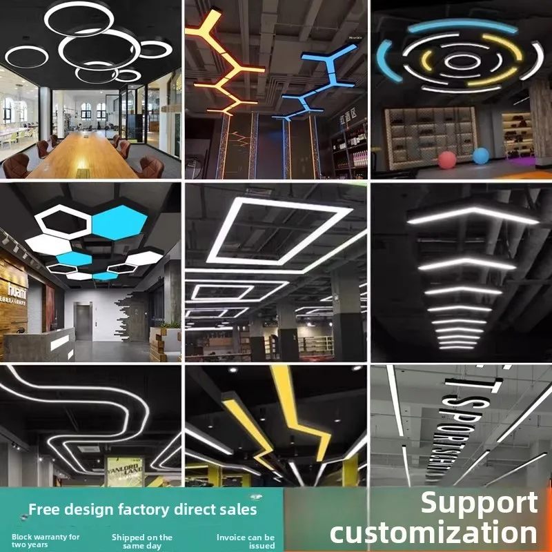 โคมไฟ LED รูปทรงพิเศษสำหรับสนา - Video Games บทวิจารณ์และราคา