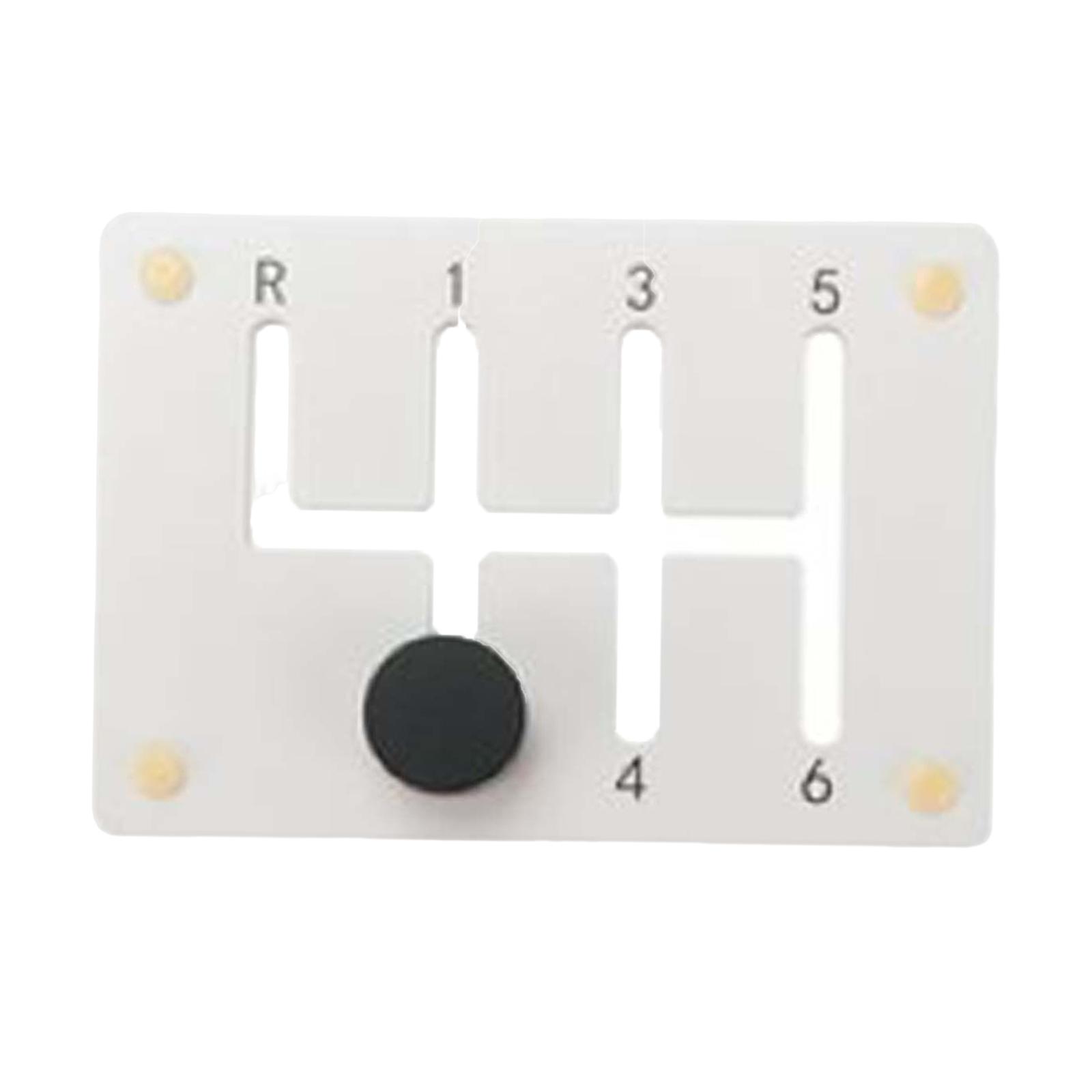 แผ่นไม้เสริมพัฒนาการ ของเล่นเส - Montessori Wooden Busy Board Toddler บทวิจารณ์และราคา