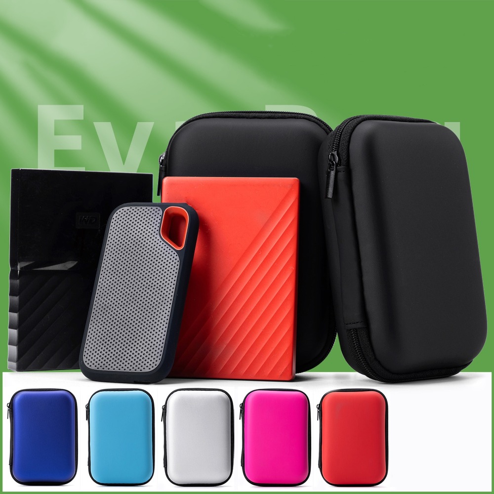 5.5 นิ้วเกมคอนโซลกระเป๋าEVA Mu - Retro Handheld Game Console R36S บทวิจารณ์และราคา