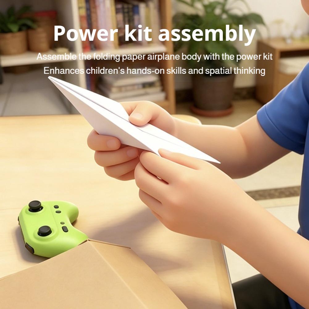 ชุดประกอบชิ้นส่วนอิเล็กทรอนิกส - Remote Control Toys บทวิจารณ์และราคา