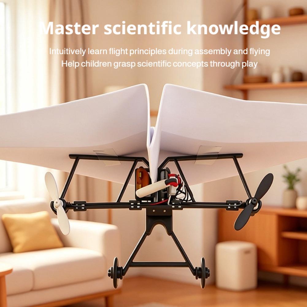 ชุดประกอบชิ้นส่วนอิเล็กทรอนิกส - Remote Control Toys บทวิจารณ์และราคา