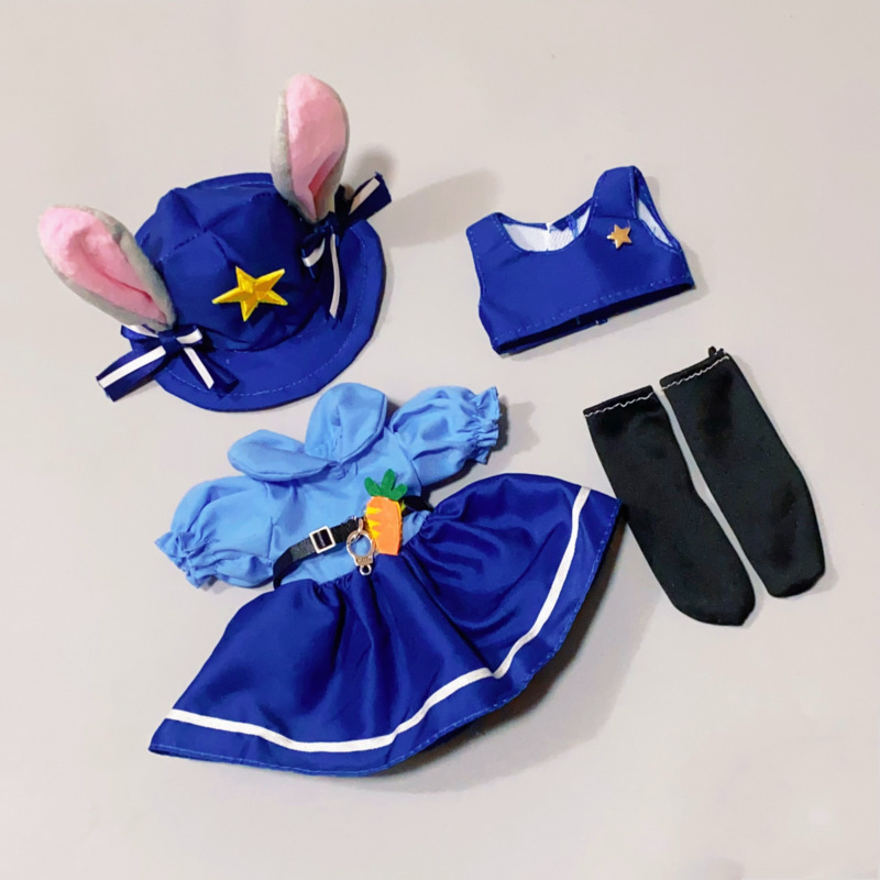 ใหม่ 1/6 ตุ๊กตาBJDชุดเสื้อผ้าD - Bjd Doll 1 6 Full Set With Clothes บทวิจารณ์และราคา