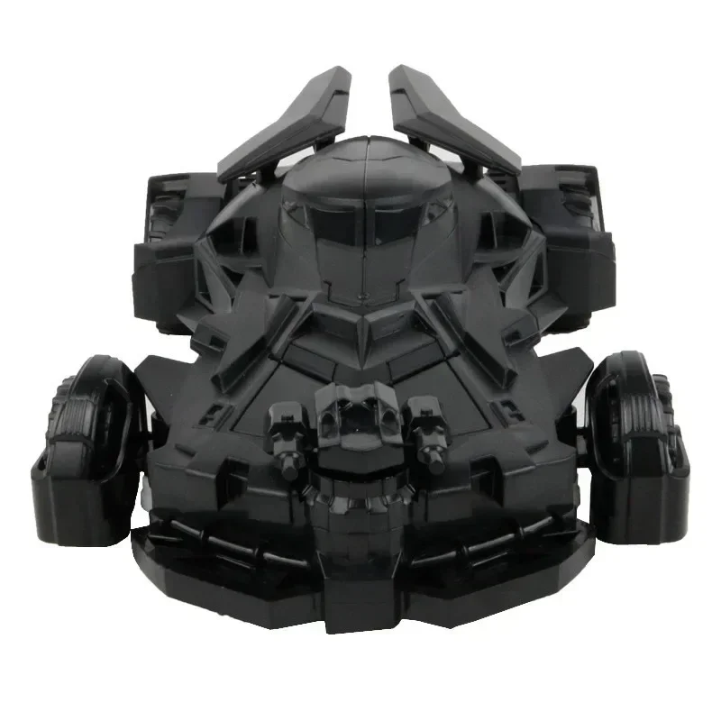 รถแบทโมบิลของแท้ Taixing 2.4G  - Remote Control Toys บทวิจารณ์และราคา