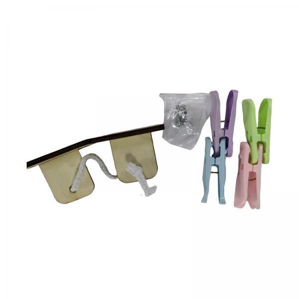 ชุดของเล่นไม้มอนเตสซอรี่ บอร์ด - Montessori Wooden Busy Board Toddler บทวิจารณ์และราคา