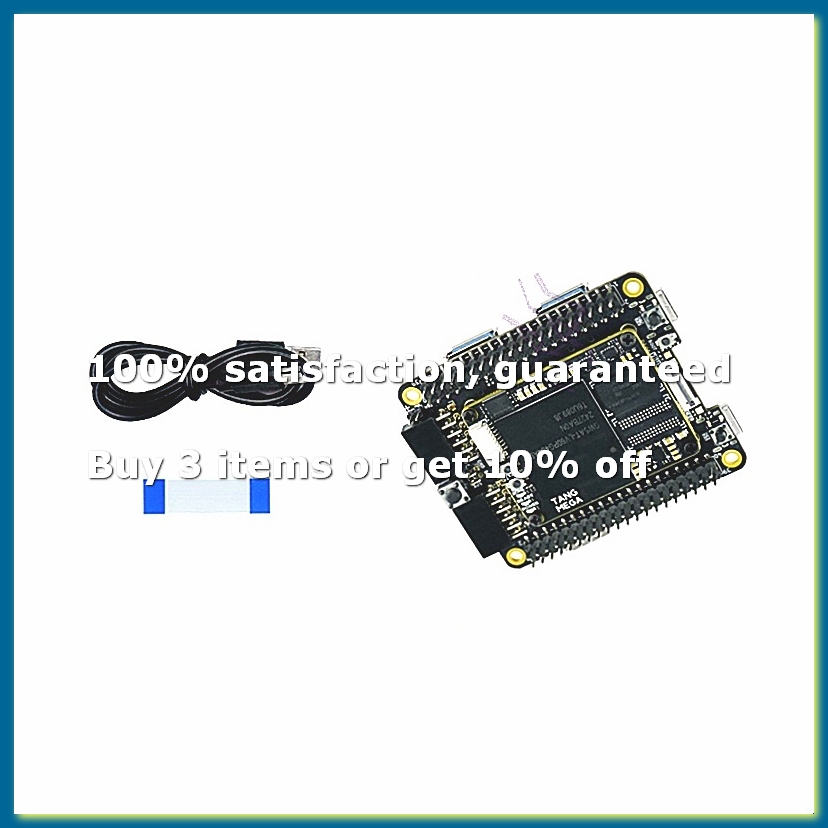 สำหรับ Tang Console 60K Mini F - Board Games บทวิจารณ์และราคา
