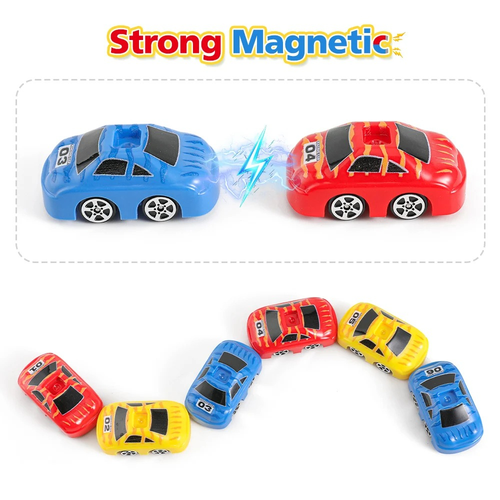 รถของเล่นไดโนเสาร์งูเหยี่ยงควบ - Educational Toys บทวิจารณ์และราคา